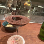 中華私房菜ハスノハナ - 