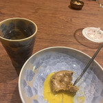 中華私房菜ハスノハナ - 