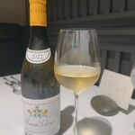 ラ・ヴァガボンド - 