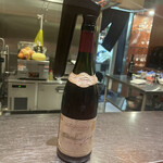 中華私房菜ハスノハナ - 