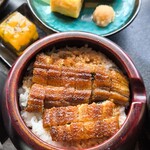 まるや本店 銀座グラッセ - 