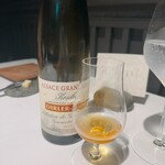 ラ・ヴァガボンド - 