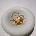 ラ・ヴァガボンド - 