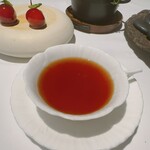 ラ・ヴァガボンド - 