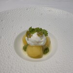 ラ・ヴァガボンド - 