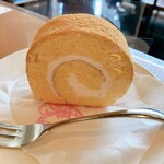 マッターホーン 本店 - 