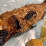 食事処 おおはし - 