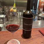 中華私房菜ハスノハナ - 