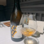 ラ・ヴァガボンド - 