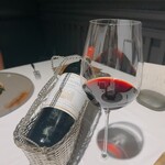 ラ・ヴァガボンド - 