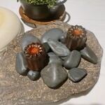 ラ・ヴァガボンド - 