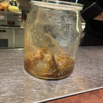 中華私房菜ハスノハナ - 