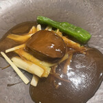 中華私房菜ハスノハナ - 