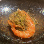 中華私房菜ハスノハナ - 