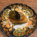 中華私房菜ハスノハナ - 