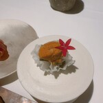 ラ・ヴァガボンド - 