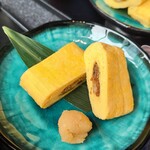 まるや本店 銀座グラッセ - 