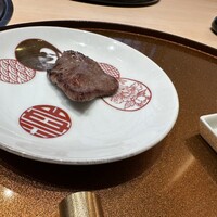銀座 ちかみつ 並木通り - 