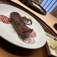 銀座 ちかみつ 並木通り - 
