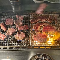 天壇  祇園本店 - 