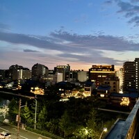 天壇  祇園本店 - 