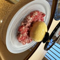 銀座 ちかみつ 並木通り - 