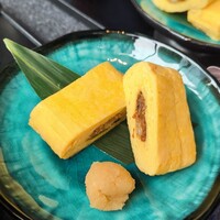 まるや本店 銀座グラッセ - 