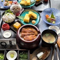 まるや本店 銀座グラッセ - 