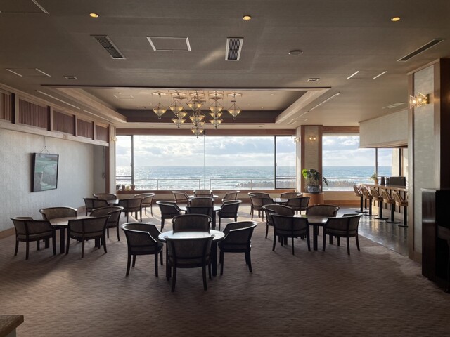 竹屋ホテル - 鶴岡市その他（ホテル）の写真