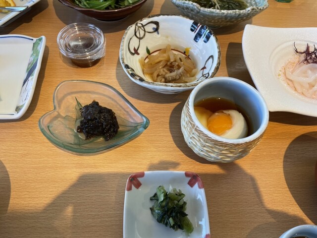 竹屋ホテル - 鶴岡市その他（ホテル）の写真