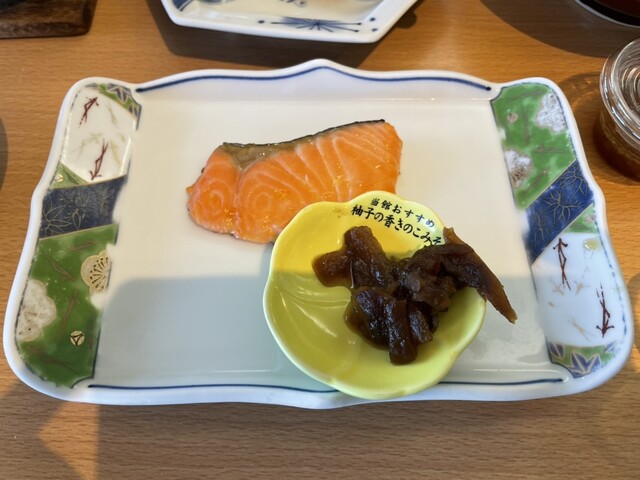 竹屋ホテル - 鶴岡市その他（ホテル）の写真