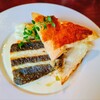フランス家庭料理  グランダミ - 