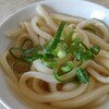 手打うどん たむら