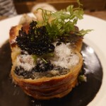 ビストロ アン クール - 