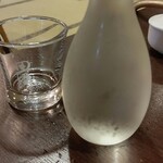 馬肉料理 吉兆 - 