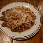 ビストロ アン クール - 