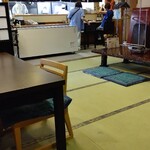 馬肉料理 吉兆 - 