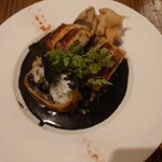 ビストロ アン クール - 