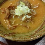 馬肉料理 吉兆 青森店 - 