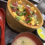 湘南 魚つる Hanare - 