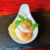 フランス家庭料理  グランダミ - 