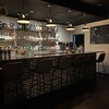ラフアンドゲットファット