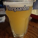 ビリー・バルゥーズ・ビア・バー - 