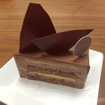 アステリスク - ミラージュ