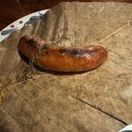 ビリー・バルゥーズ・ビア・バー - 