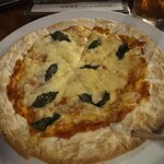 ビリー・バルゥーズ・ビア・バー - 