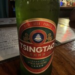 ビリー・バルゥーズ・ビア・バー - 