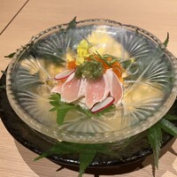 名古屋コーチン 鳥しげ - 