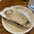 牡蠣小屋ろっこ - 料理写真: