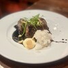 和魂ほむら - 